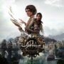Syberia: The World Before – La nueva aventura comienza el 18 de marzo