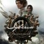 Syberia: The World Before – Qué edición elegir