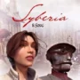 Cómo obtener las claves del juego Syberia Triple Pack por €1 en Steam & Deck