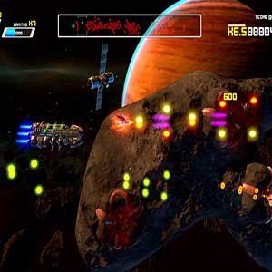 fácil a super desafiante