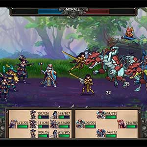 Symphony of War The Nephilim Saga - Jinete de Dragón