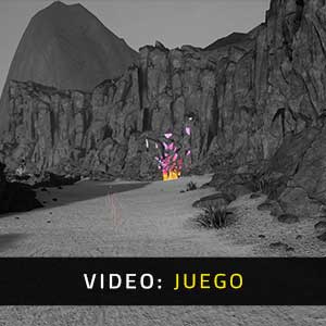 Synapse Video de jugabilidad