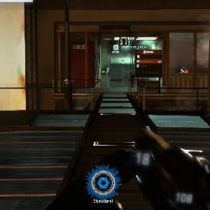 Syndicate - Instalación