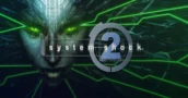 Se anuncia la eliminación de System Shock 2 en Steam, pero no es el final para este clásico