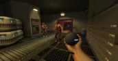 Epic Games Store regalará un mítico remaster de terror y ciencia ficción