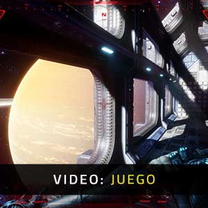 System Shock Vídeo Del Juego