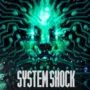 System Shock: Ahorra casi un 70% cuando compares los precios
