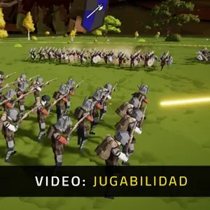 Tabletop Tavern - Jugabilidad