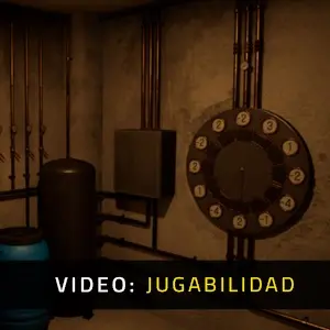 Take Notes - Vídeo del Jugabilidad