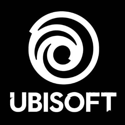 Take-Two y Ubisoft bloquean las ventas en Rusia
