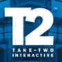 Take-Two Interactive revela impresionantes cifras de ventas
