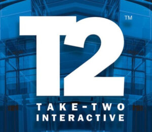 Take-Two Interactive revela impresionantes cifras de ventas