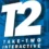 Take-Two Anuncia Despidos y Cancela Proyectos