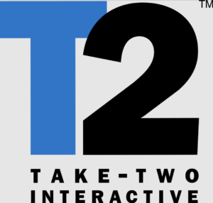 Take-Two lanzará 8 remasterizaciones antes de 2025
