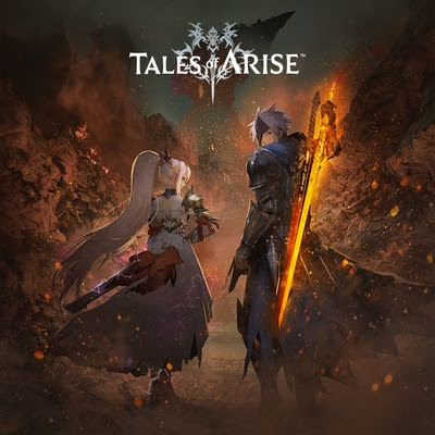 Tales of Arise: finalmente se lanzará tras los retrasos