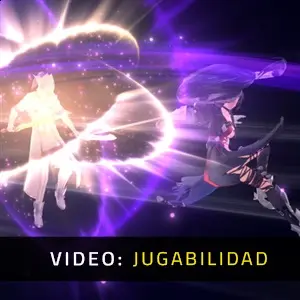 Tales of Berseria Remastered - Juego de videojuegos