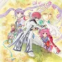 Tales of Graces f Remastered llegará en Enero de 2025
