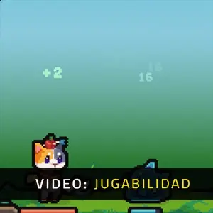Tap Tap Loot - Vídeo del Jugabilidad