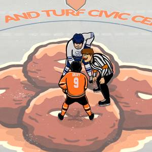 Tape to Tape - Retroceso