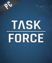Task Force Pc