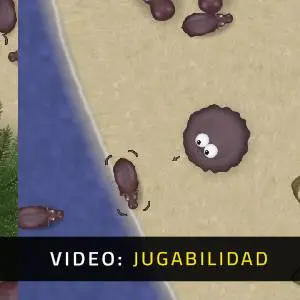 Tasty Planet: Back for Seconds - Jugabilidad