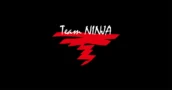 Team Ninja confirma el fallecimiento del fundador Tomonobu Itagaki