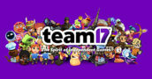 Bundle de Team17 con The Escapist, Moving Out y mucho más a partir de 4,61€