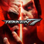 Tekken 7 Mi repetición y consejos Fecha de lanzamiento anunciada en EVO Japan 2020