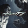 Tekken 7 ha vendido más de 5 millones de unidades