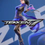 Trailer de lanzamiento del Season Pass 3 para Tekken 7
