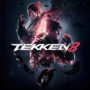 Tekken 8: ¿Qué Edición Elegir?