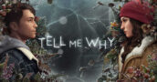 Consigue Tell Me Why gratis en Steam o Xbox durante junio