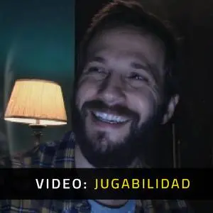 Telling Lies - Video de la Jugabilidad