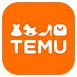 TEMU se ha convertido rápidamente en un nombre reconocido en todo el mundo