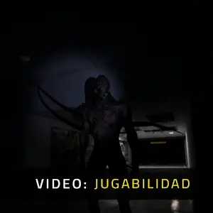 Terminal Shift - Video de Jugabilidad