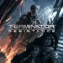 Terminator: Resistance – Venta de Verano Reduce el Precio del FPS al Mínimo Histórico