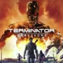 Terminator: Survivors – Tráiler Cinemático Oficial Revela Fecha de Lanzamiento