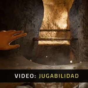 Terrible Lizards - Jugabilidad