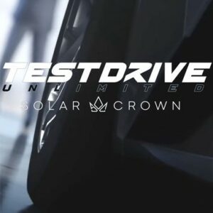 Test Drive Unlimited Solar Crown vuelve a confirmar su lanzamiento en 2022