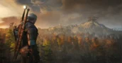 CD Projekt Red Despide a Desarrolladores del Spin-off de The Witcher Project Sirius