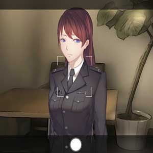 The Adventures of Fei Duanmu