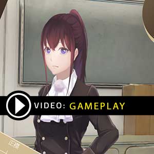 The Adventures of Fei Duanmu Gameplay Video