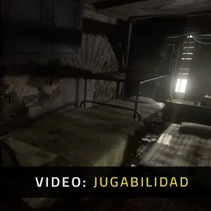 The Alien Cube - Jugabilidad