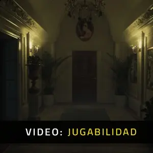 The Alighieri Circle Dante's Bloodline - Vídeo del Jugabilidad