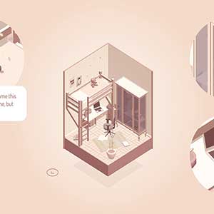 un diorama bellamente realizado