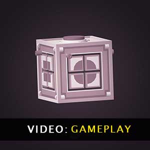 The Almost Gone Gameplay Video