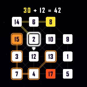 The Answer Is 42 - Conectando