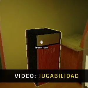 The Boba Teashop - Video de Jugabilidad