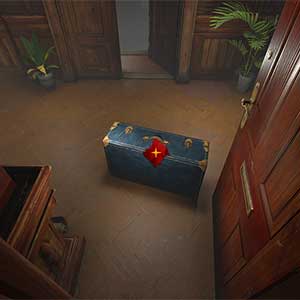 The Bookwalker Descubre