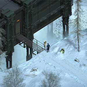 The Bookwalker Busca